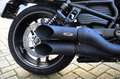 Harley-Davidson Night Rod Chopper VRSCDX Special*2014*39Dkm*Nw staat* Groen - thumbnail 7