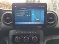 Mercedes-Benz Citan 110 CDI standard AHK Kamera GRA SHZ Gris - thumbnail 20