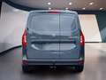 Mercedes-Benz Citan 110 CDI standard AHK Kamera GRA SHZ Gris - thumbnail 5