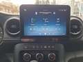 Mercedes-Benz Citan 110 CDI standard AHK Kamera GRA SHZ Gris - thumbnail 17