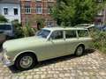 Volvo Amazon 220 Estate Grün - thumbnail 1