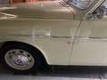 Volvo Amazon 220 Estate Grün - thumbnail 9