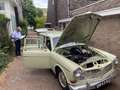 Volvo Amazon 220 Estate Grün - thumbnail 6