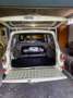 Volvo Amazon 220 Estate Grün - thumbnail 5
