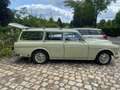 Volvo Amazon 220 Estate Grün - thumbnail 2