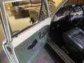 Volvo Amazon 220 Estate Grün - thumbnail 18