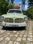 Volvo Amazon 220 Estate Grün - thumbnail 3