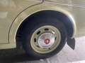 Volvo Amazon 220 Estate Grün - thumbnail 10