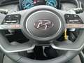 Hyundai TUCSON Plug-In Hybrid 4WD Navi Kamera Sitzhzg. Klimaaut. Blau - thumbnail 19