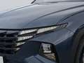 Hyundai TUCSON Plug-In Hybrid 4WD Navi Kamera Sitzhzg. Klimaaut. Blau - thumbnail 5