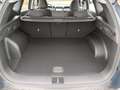Hyundai TUCSON Plug-In Hybrid 4WD Navi Kamera Sitzhzg. Klimaaut. Blau - thumbnail 12