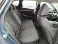 Hyundai TUCSON Plug-In Hybrid 4WD Navi Kamera Sitzhzg. Klimaaut. Blau - thumbnail 13