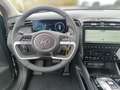 Hyundai TUCSON Plug-In Hybrid 4WD Navi Kamera Sitzhzg. Klimaaut. Blau - thumbnail 10