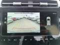Hyundai TUCSON Plug-In Hybrid 4WD Navi Kamera Sitzhzg. Klimaaut. Blau - thumbnail 16