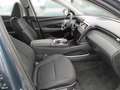 Hyundai TUCSON Plug-In Hybrid 4WD Navi Kamera Sitzhzg. Klimaaut. Blau - thumbnail 14