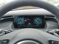 Hyundai TUCSON Plug-In Hybrid 4WD Navi Kamera Sitzhzg. Klimaaut. Blau - thumbnail 8