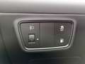 Hyundai TUCSON Plug-In Hybrid 4WD Navi Kamera Sitzhzg. Klimaaut. Blau - thumbnail 18
