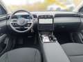 Hyundai TUCSON Plug-In Hybrid 4WD Navi Kamera Sitzhzg. Klimaaut. Blau - thumbnail 11