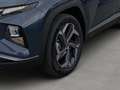Hyundai TUCSON Plug-In Hybrid 4WD Navi Kamera Sitzhzg. Klimaaut. Blau - thumbnail 6