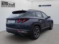 Hyundai TUCSON Plug-In Hybrid 4WD Navi Kamera Sitzhzg. Klimaaut. Blau - thumbnail 3