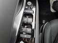 Hyundai TUCSON Plug-In Hybrid 4WD Navi Kamera Sitzhzg. Klimaaut. Blau - thumbnail 17