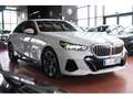 BMW 530 530e Blanco - thumbnail 2
