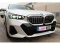 BMW 530 530e Blanco - thumbnail 31