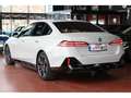 BMW 530 530e Blanco - thumbnail 26