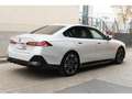BMW 530 530e Blanco - thumbnail 20