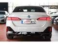 BMW 530 530e Blanco - thumbnail 18