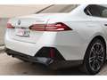 BMW 530 530e Blanco - thumbnail 32