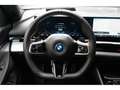 BMW 530 530e Blanco - thumbnail 50