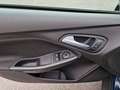 Ford Focus Turnier 1.0 EcoBoost Trend Blau - thumbnail 13