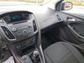 Ford Focus Turnier 1.0 EcoBoost Trend Blau - thumbnail 16