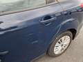 Ford Focus Turnier 1.0 EcoBoost Trend Blau - thumbnail 10
