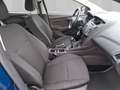Ford Focus Turnier 1.0 EcoBoost Trend Blau - thumbnail 17