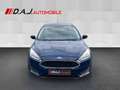 Ford Focus Turnier 1.0 EcoBoost Trend Blau - thumbnail 8
