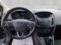 Ford Focus Turnier 1.0 EcoBoost Trend Blau - thumbnail 15