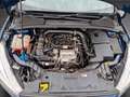 Ford Focus Turnier 1.0 EcoBoost Trend Blau - thumbnail 20