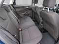 Ford Focus Turnier 1.0 EcoBoost Trend Blau - thumbnail 18