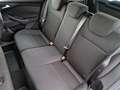 Ford Focus Turnier 1.0 EcoBoost Trend Blau - thumbnail 14