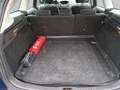 Ford Focus Turnier 1.0 EcoBoost Trend Blau - thumbnail 11