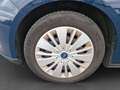 Ford Focus Turnier 1.0 EcoBoost Trend Blau - thumbnail 19