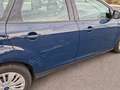 Ford Focus Turnier 1.0 EcoBoost Trend Blau - thumbnail 9