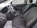 Ford Focus Turnier 1.0 EcoBoost Trend Blau - thumbnail 12