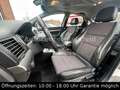 Opel Vectra C Lim. GTS*Automatik*Xenon*Navi*PDC*Klima bež - thumbnail 9