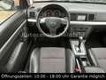 Opel Vectra C Lim. GTS*Automatik*Xenon*Navi*PDC*Klima Bej - thumbnail 11