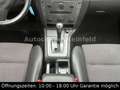 Opel Vectra C Lim. GTS*Automatik*Xenon*Navi*PDC*Klima Bej - thumbnail 17