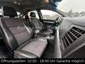 Opel Vectra C Lim. GTS*Automatik*Xenon*Navi*PDC*Klima Bej - thumbnail 14