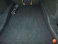 BMW 520 520dA Blanco - thumbnail 16